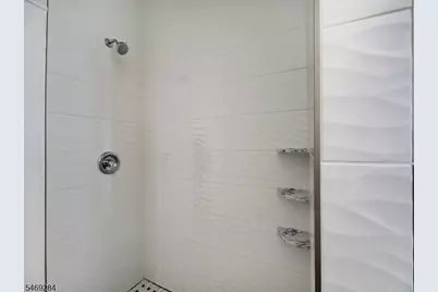 26 Division St #3, Somerville, NJ 08876 - Photo 10
