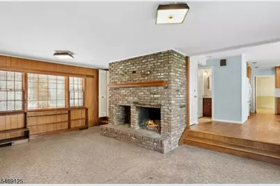 811 Cranford Ave, Westfield, NJ 07090 - Photo 20