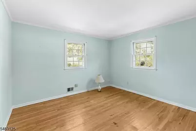 811 Cranford Ave, Westfield, NJ 07090 - Photo 30