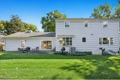 811 Cranford Ave, Westfield, NJ 07090 - Photo 38