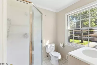 811 Cranford Ave, Westfield, NJ 07090 - Photo 28