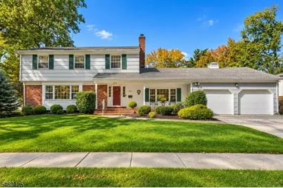 811 Cranford Ave, Westfield, NJ 07090 - Photo 1