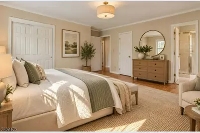 811 Cranford Ave, Westfield, NJ 07090 - Photo 26