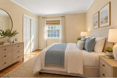811 Cranford Ave, Westfield, NJ 07090 - Photo 34