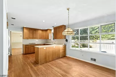 811 Cranford Ave, Westfield, NJ 07090 - Photo 14