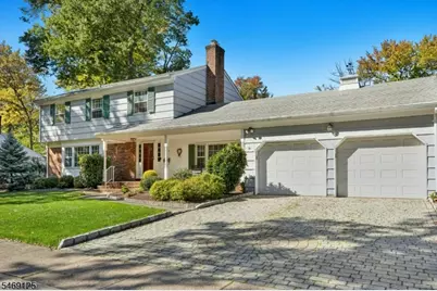 811 Cranford Ave, Westfield, NJ 07090 - Photo 2