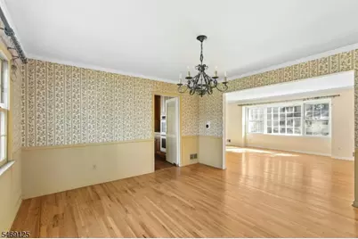 811 Cranford Ave, Westfield, NJ 07090 - Photo 12