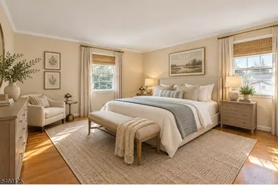 811 Cranford Ave, Westfield, NJ 07090 - Photo 24