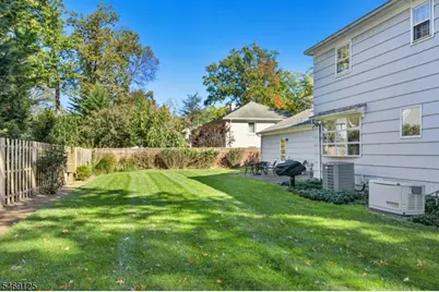 811 Cranford Ave, Westfield, NJ 07090 - Photo 36