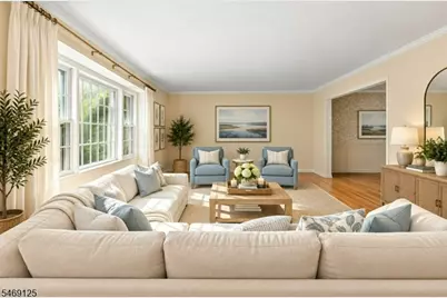 811 Cranford Ave, Westfield, NJ 07090 - Photo 8