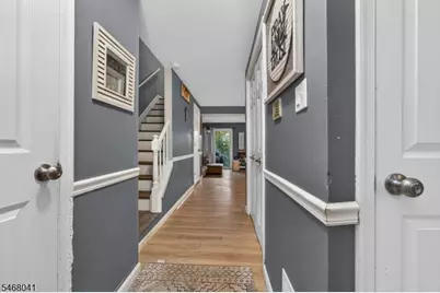 36 Oriole Dr, Allamuchy Township, NJ 07840 - Photo 2
