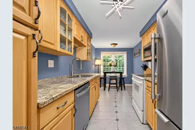 36 Oriole Dr, Allamuchy Township, NJ 07840 - Photo 6