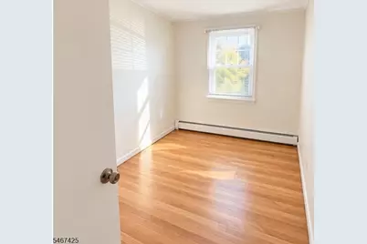 116 1st St, Harrison, NJ 07029 - Photo 4