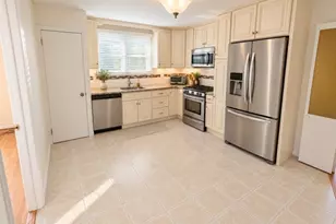 116 1st St, Harrison, NJ 07029 - Photo 1