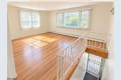 116 1st St, Harrison, NJ 07029 - Photo 2