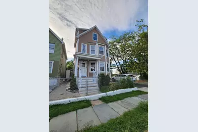 10 Westcott St, Bloomfield, NJ 07003 - Photo 1