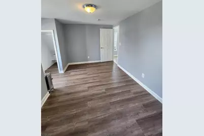 10 Westcott St, Bloomfield, NJ 07003 - Photo 14