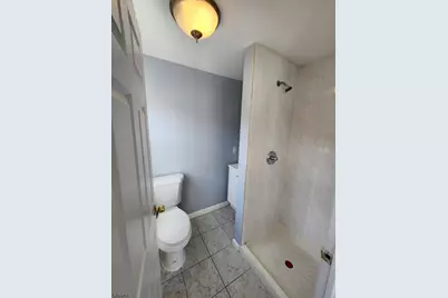 10 Westcott St, Bloomfield, NJ 07003 - Photo 10