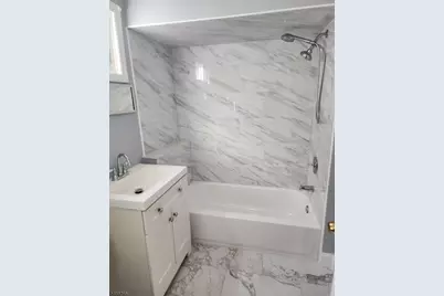 10 Westcott St, Bloomfield, NJ 07003 - Photo 4