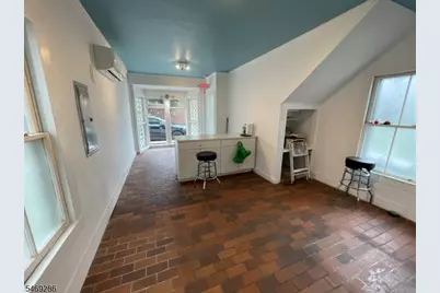 72 Main St, Califon, NJ 07830 - Photo 2