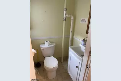 72 Main St, Califon, NJ 07830 - Photo 6