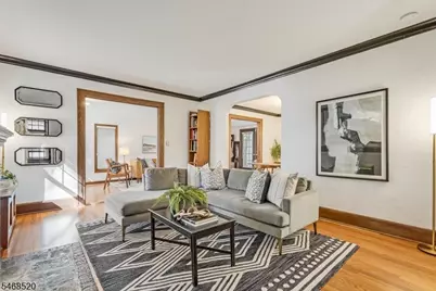 927 Boulevard, Westfield, NJ 07090 - Photo 4