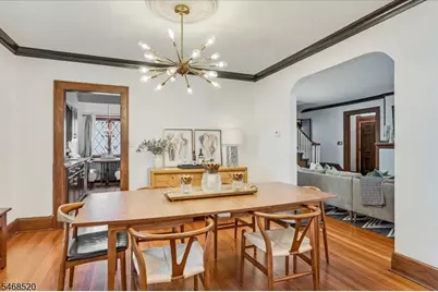 927 Boulevard, Westfield, NJ 07090 - Photo 6