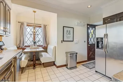 927 Boulevard, Westfield, NJ 07090 - Photo 10