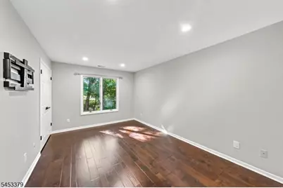 2 Parkside Ter #2, Woodland Park, NJ 07424 - Photo 16