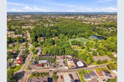 2 Parkside Ter #2, Woodland Park, NJ 07424 - Photo 46