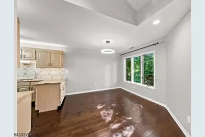 2 Parkside Ter #2, Woodland Park, NJ 07424 - Photo 12
