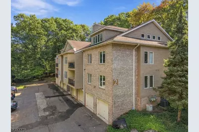 2 Parkside Ter #2, Woodland Park, NJ 07424 - Photo 42