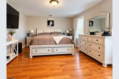 395 E 23rd St, Paterson, NJ 07514 - Photo 20