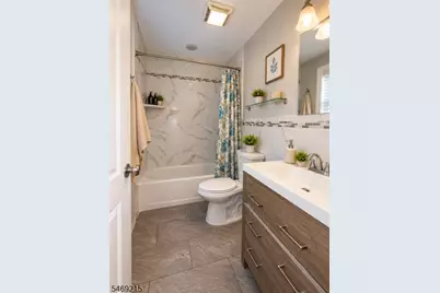 395 E 23rd St, Paterson, NJ 07514 - Photo 10