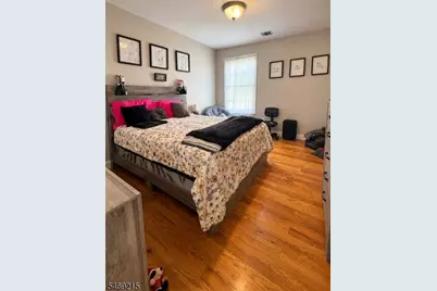 395 E 23rd St, Paterson, NJ 07514 - Photo 12