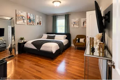 395 E 23rd St, Paterson, NJ 07514 - Photo 6