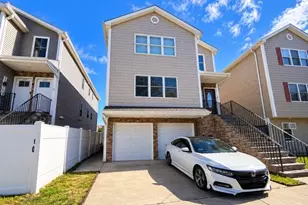 395 E 23rd St, Paterson, NJ 07514 - Photo 1