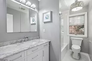 65 Springbrook Rd, Livingston, NJ 07039 - Photo 12