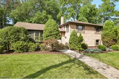 65 Springbrook Rd, Livingston, NJ 07039 - Photo 1