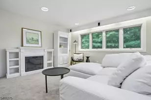 65 Springbrook Rd, Livingston, NJ 07039 - Photo 4