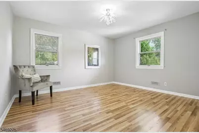 65 Springbrook Rd, Livingston, NJ 07039 - Photo 10