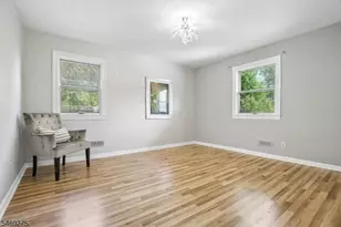 65 Springbrook Rd, Livingston, NJ 07039 - Photo 10