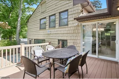65 Springbrook Rd, Livingston, NJ 07039 - Photo 14