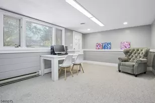 65 Springbrook Rd, Livingston, NJ 07039 - Photo 6