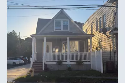 395 River Dr, Garfield, NJ 07026 - Photo 1