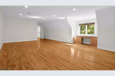 8 Chapel Hill Ct, Cedar Grove, NJ 07009 - Photo 32