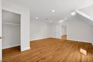 8 Chapel Hill Ct, Cedar Grove, NJ 07009 - Photo 34