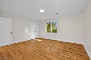 8 Chapel Hill Ct, Cedar Grove, NJ 07009 - Photo 28
