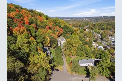 8 Chapel Hill Ct, Cedar Grove, NJ 07009 - Photo 46