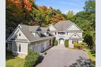 8 Chapel Hill Ct, Cedar Grove, NJ 07009 - Photo 42